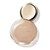 L’Essentiel Natural Glow 16H Wear Foundation – Fond de ten fluid 16H imagine noua 2022