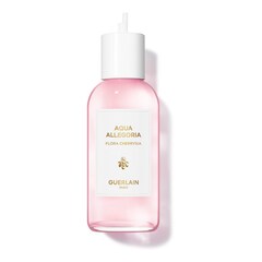 Aqua Allegoria Flora Cherrysia - Eau de Toilette, Guerlain