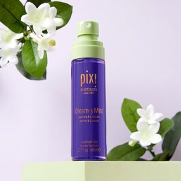 Dream-y Mist Overnight Mist - Spray hidratant pentru fata