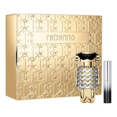 FAME -Set Eau de Parfum, Rabanne Fragrances