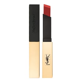 Rouge Pur Couture The Slim - Ruj de buze image