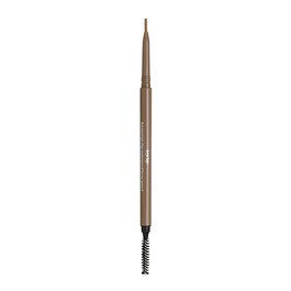 Amazonian clay - Creion pentru sprancene waterproof