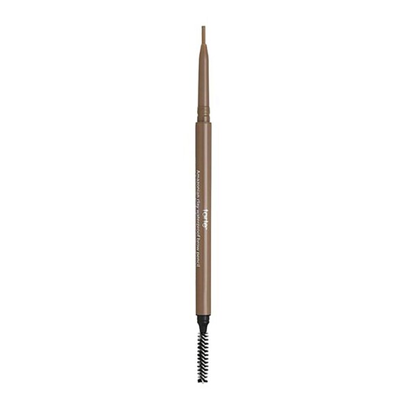 Amazonian clay - Creion pentru sprancene waterproof, Tarte