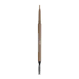 Amazonian clay - Creion pentru sprancene waterproof image