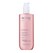 Biosource Mousse Nettoyante Reinigungsmousse