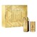 100ml + 75 ml