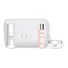 Dior Capture Ritual de corecție anti-îmbătrânire - Set de ingrijire a tenului, DIOR
