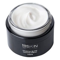 Celestial Black Diamond Cream - Crema, 111Skin
