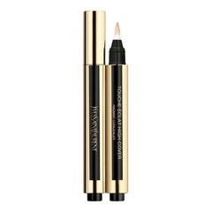 Touche Eclat High Cover - Corector, YVES SAINT LAURENT