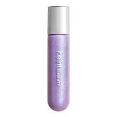 On Your Collar - Gloss de buze cu efect de volum, Rem Beauty