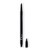 Diorshow 24H* Stylo Long-Wear Waterproof Eyeliner – Creion contur ochi 24H