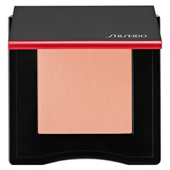 InnerGlow Cheekpowder - Fard de obraz iluminator, SHISEIDO
