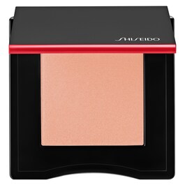 InnerGlow Cheekpowder - Fard de obraz iluminator