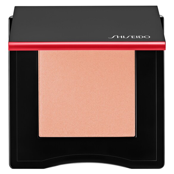 InnerGlow Cheekpowder - Fard de obraz iluminator, SHISEIDO