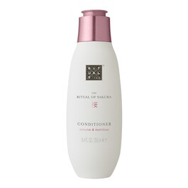 The Ritual of Sakura - Balsam hranitor pentru par