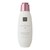 The Ritual of Sakura – Balsam hranitor pentru par original https://www.sephora.ro/p/the-ritual-of-sakura–balsam-hranitor-pentru-par-488817.html balsam