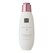 200 ml