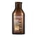 300 ml