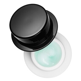The True Cream Aqua Bomb - Crema hidratanta