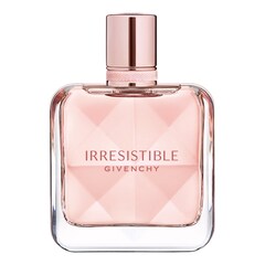 Irresistible - Eau de Parfum, GIVENCHY