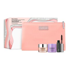 All About Eyes - Set machiaj, CLINIQUE