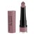 Rouge velvet the lipstick – Ruj de buze original https://www.sephora.ro/p/rouge-velvet-the-lipstick–ruj-de-buze-455224.html bestvalue
