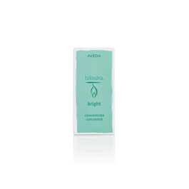 Tulasara Bright Concentrate