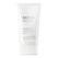 150 ml