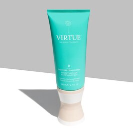 Recovery Conditioner - Balsam pentru par deteriorat
