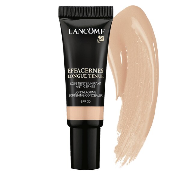 Effacernes - Anticearcan, Lancome