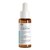 Serum Hyaluronic + Polyglutamic Acid – Serum hidratant cu efect lifting original https://www.sephora.ro/p/serum-hyaluronic-polyglutamic-acid–serum-hidratant-cu-efect-lifting-568840.html acid