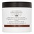 Shade Variation Mask – Tratament nuantat pentru par C299914