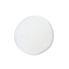 Delicate Volumising Shampoo - Sampon de par pentru volum