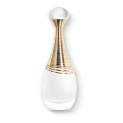 J’adore Parfum d'Eau - Fara alcool, DIOR