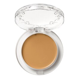 Good Apple Skin-Perfecting Foundation Balm - Fond de ten