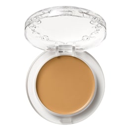 Good Apple Skin-Perfecting Foundation Balm - Fond de ten image