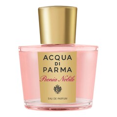Peonia Nobile - Apă de Parfum Floral Ambră, ACQUA DI PARMA