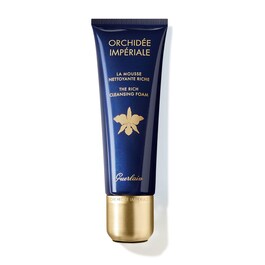 Orchidée Impériale - Rich Cleansing Foam