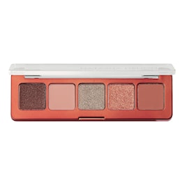 Mini Zendo Eyeshadow Palette - Paleta farduri de pleoape - Format mini image