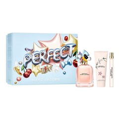 Perfect - Set Apa de Parfum, Marc Jacobs