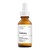 Granactive Retinoid’ 2% Emulsion – Serum antirid pentru fata https://www.sephora.ro/p/granactive-retinoid–2–emulsion—serum-antirid-pentru-fata-502435.html https://www.sephora.ro/p/granactive-retinoid--2--emulsion---serum-antirid-pentru-fata-502435.html
