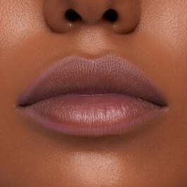My dream Lip crayon - Creion pentru conturul buzelor
