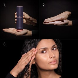 Chitosan™ - Pre-Style Cream Păr creț și ondulat, îngrijire intensă