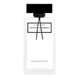 For Her Intense - Eau de Parfum