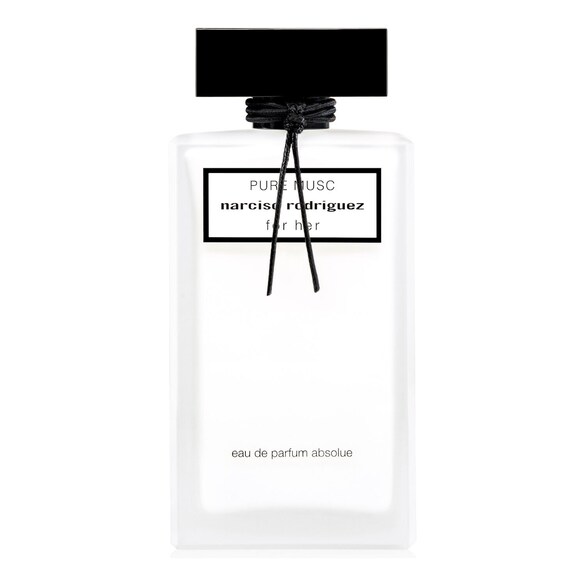For Her Intense - Eau de Parfum, Narciso Rodriguez