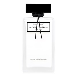 For Her Intense - Eau de Parfum image