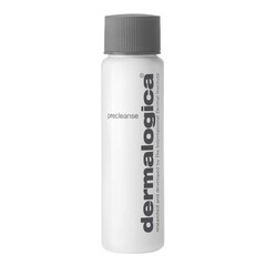 PreCleanse - Ulei de curatare pentru ten gras, Dermalogica