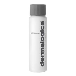 PreCleanse - Ulei de curatare pentru ten gras