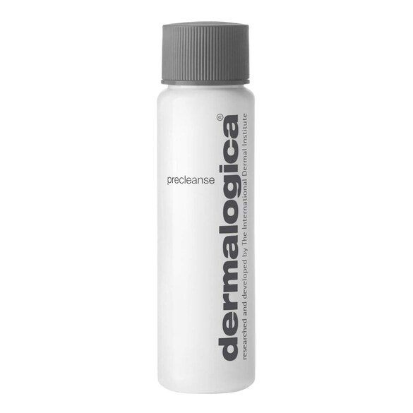 PreCleanse - Ulei de curatare pentru ten gras, Dermalogica