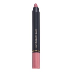 Dramatique Mega Lip Pencil - Creion de buze, Pat McGrath Labs